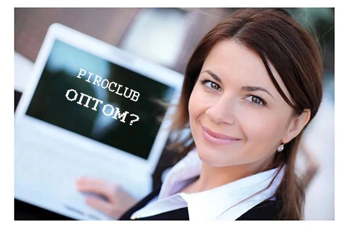 Купить салюты и фейерверки оптом в Перми