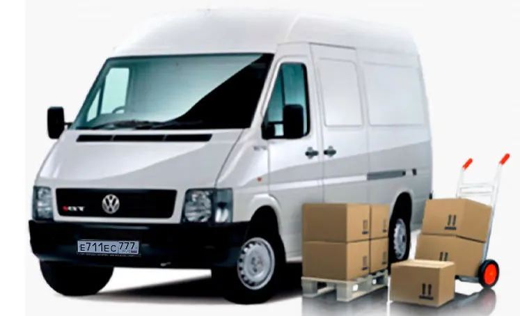 Фейерверки — опт и розница по ценам поставщика пиротехники в Россию доставка — Пермь