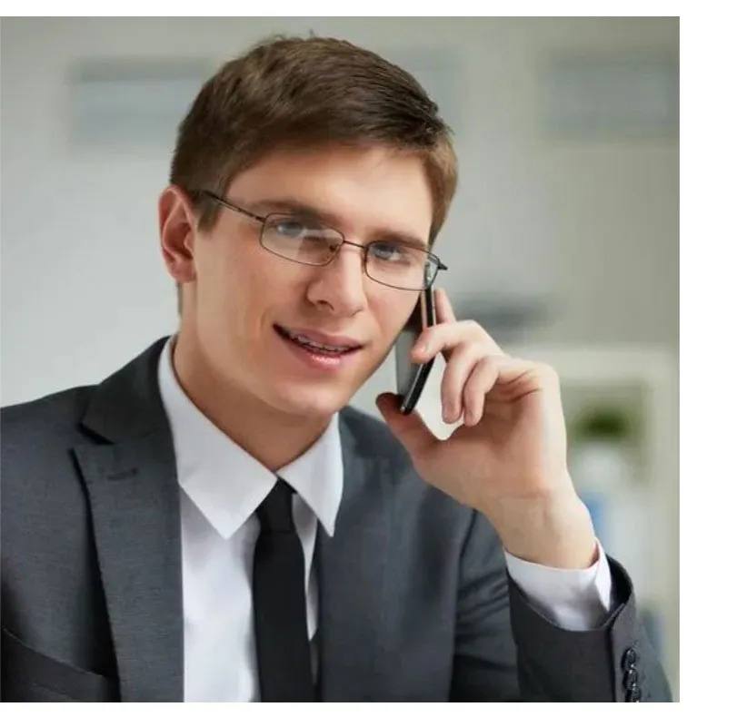 Купите фейерверки заказ по телефону доставка бесплатно Пермь