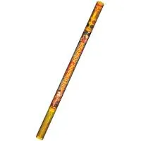 Римские свечи Очарование роскоши РС5574 купить от производителя Русская Пиротехника — Пермь