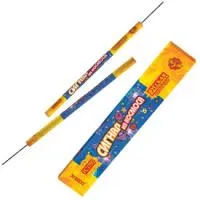 Стробоскоп Сигнал из космоса РС1792 купить от производителя Русская Пиротехника — Пермь