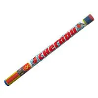 Римские свечи Снегири R Р5802 купить от производителя Русский Фейерверк — Пермь