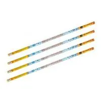 Римские свечи Снежинки РС5010 купить от производителя Русская Пиротехника — Пермь