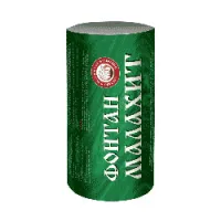 Фонтан фейерверк Малахит_Q Ф_Малахит купить от производителя Уральский пиротехнический завод — Пермь