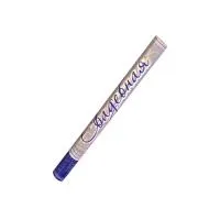 Пневматическая хлопушка Свадебная 63 Р9063 купить от производителя Русский Фейерверк — Пермь