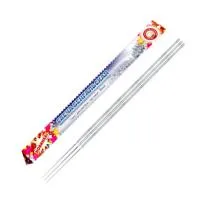 Бенгальские огни Белый снег 300-3 СБ300БС3 купить от производителя Уральский пиротехнический завод — Пермь