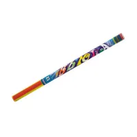 Римские свечи Вьюга Р5300 купить от производителя Русский Фейерверк — Пермь