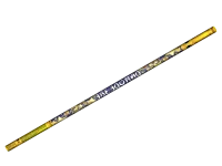 Римские свечи Звездопад_Q РС5030 купить от производителя Русская Пиротехника — Пермь