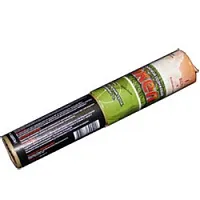 Фальшфейер Дым оранжевый ФДО купить от производителя Уральский пиротехнический завод — Пермь