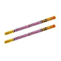 Римские свечи Дамский каприз РС5240 купить от производителя Русская Пиротехника — Пермь