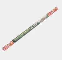 Бенгальские свечи Уральские Самоцветы 650 -3 СБ650УС3 купить от производителя Уральский пиротехнический завод — Пермь