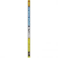 Римские свечи Белые лебеди РС5290 купить от производителя Русская Пиротехника — Пермь