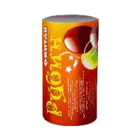 Фонтан фейерверк Рубин Ф_Рубин купить от производителя Уральский пиротехнический завод — Пермь