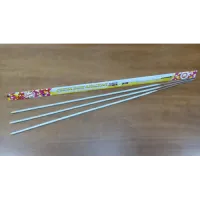 Бенгальские огни Золото России 400-3 СБ400ЗР3 купить от производителя Троицкий снаряжательный завод — Пермь