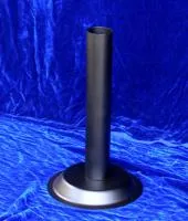 Подставка факела (514211) производство факелы евростандарт  в Перми