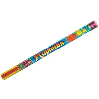 Римские свечи Пиранья Р5520 купить от производителя Русский Фейерверк — Пермь