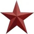 Нержавеющая сталь чугун производство и продажа — Пермь