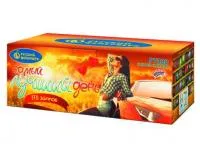 Салют Самый лучший день! Р7380 купить от производителя Русский Фейерверк — Пермь