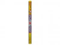 Римские свечи Ледяное сердце РС5230 купить от производителя Русская Пиротехника — Пермь