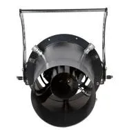 Ue k power jet co2 quattro генератор (197264) поставка дыма спецэффектов евростандарт  в Перми