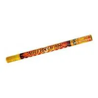 Римские свечи Магия огня РС5670 купить от производителя Русская Пиротехника — Пермь