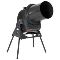 Генератор ветра ue power head wind 350 (197247) сертификат спецэффектов евростандарт в Перми