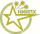 НИИПХ фейерверки  производители и поставщики фейерверков  специализированный интернет магазин пиротехники
доставка фейерверков во все города России продажа пиротехники в Перми  недорого магазин  | perm.piroclub.ru
