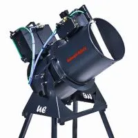 Генератор снега ue power head snow st 350 (197242) поставка спецэффектов евростандарт  в Перми