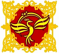 Русская Пиротехника производители и поставщики фейерверков в Пермь специализированный интернет магазин
доставка фейерверков во все города России Пермь | perm.piroclub.ru Русская Пиротехника производители и поставщики фейерверков в Пермь специализированный интернет магазин
доставка фейерверков во все города России Пермь | perm.piroclub.ru