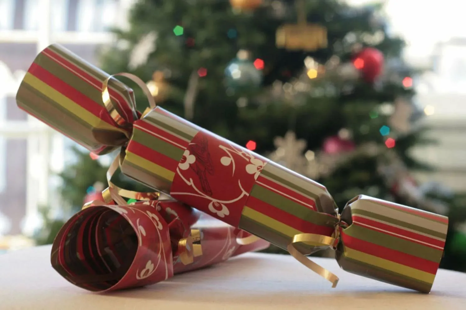 Хлопушки новогодние магазин пиротехники в Перми Хлопушки новогодние магазин пиротехники в Перми