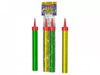 Настольный фейерверк Фонтан 120 РС1920 РС1920 купить от производителя Русская Пиротехника — Пермь