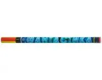 Римские свечи Фантастика - 23 Р5540 купить от производителя Русский Фейерверк — Пермь