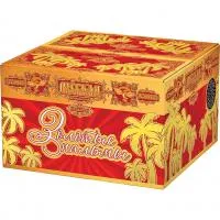 Фейерверк Золотые пальмы РС8880 купить от производителя Русская Пиротехника — Пермь