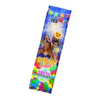 Бенгальские огни 170-1 новогодние 170-6 ТР155 купить от производителя Троицкий снаряжательный завод — Пермь