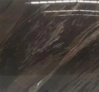 Плита гранит Black Cyclone Бразилия в Перми (518540)