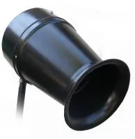 Генератор крио эффектов торнадо (197237) производство крио-эффектов спецэффектов евростандарт  в Перми