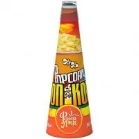 Фонтан фейерверк Поп корн ЕС105 купить от производителя ФейерЛэнд — Пермь