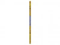 Римские свечи Смайлики РС5020 купить от производителя Русская Пиротехника — Пермь