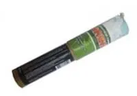 Фальшфейер Дым синий ФДС купить от производителя Уральский пиротехнический завод — Пермь