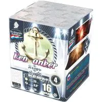 Батарея салютов Якорь. Купить Батарея салютов Якорь VH080-16-01 — магазин продажа салютов недорого —  Пермь, производитель Русский фейерверк - Русская пиротехника, доставка по России  +7 963 711 89 03 — Пермь | perm.piroclub.ru