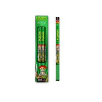 Римские свечи Когорта. Купить Римские свечи Когорта RS082 — магазин продажа салютов недорого —  Пермь, производитель Русский фейерверк - Русская пиротехника, доставка по России  +7 963 711 89 03 — Пермь | perm.piroclub.ru