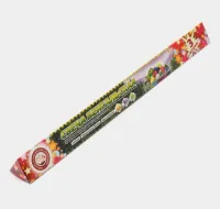 Бенгальские свечи Уральские Самоцветы 300-3 СБ300УС3 купить от производителя Уральский пиротехнический завод — Пермь