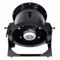Ue st power base 350 база standard (197245) монтаж базовый модуль генератор спецэффектов евростандарт в Перми
