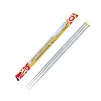 Бенгальские огни Золото России 300-3 СБ300ЗР3 купить от производителя Уральский пиротехнический завод — Пермь