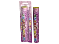 Пиротехника Цветной дым Ждём дочку / Ждём сыночка РС3600 купить от производителя Русская Пиротехника — Пермь