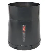 Насадка генератора ветра ue power head wind 350 (197248) поставка генератор спецэффектов евростандарт в Перми