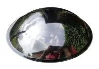 Зеркальное панно (518308) сертификат арт-объект пустотелая  в Перми