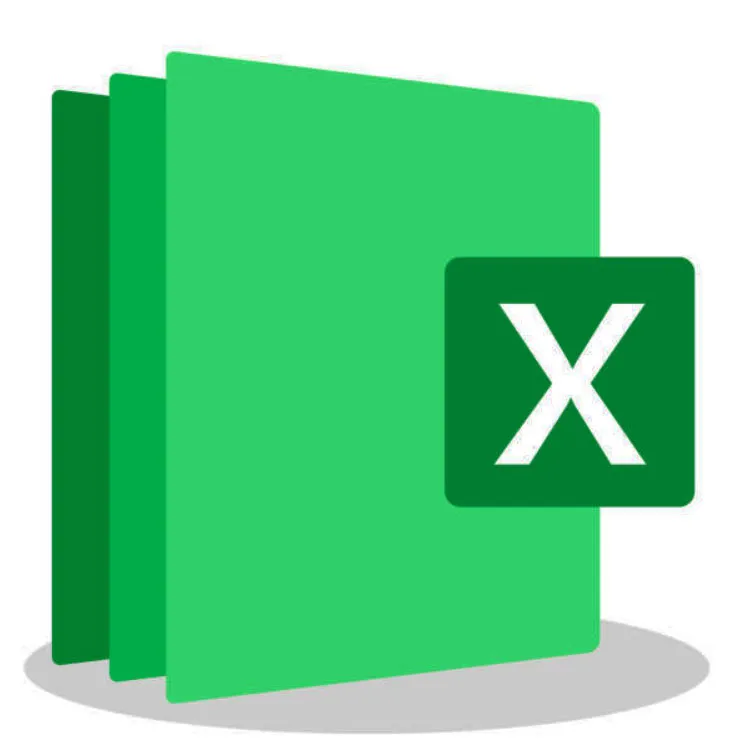 Русская пиротехника оптом — Пермь