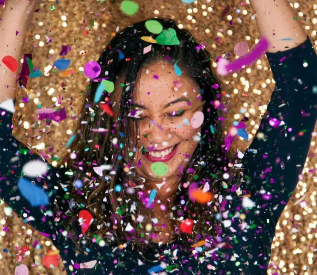 Генераторы конфетти продажа в Перми...