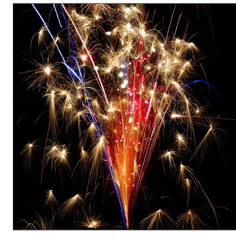 Фонтаны пиротехника купить недорого магазин фейерверков Пермь доставка